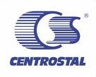 centrostal